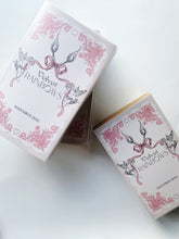 Load image into Gallery viewer, Lace & Frills | Matchbox Doll