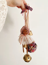 Load image into Gallery viewer, CUSTOM ORDER | π·ππππππ πΎπππππππ π±πππ πππ π³πππ πππ (gingerbread spice)