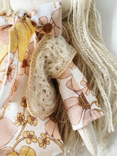 Load image into Gallery viewer, Angelina | 14” Traditional Heirloom Doll