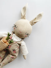 Load image into Gallery viewer, Henrietta | Cottage Bunny