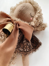 Load image into Gallery viewer, Coco | Lamb Plush Doll