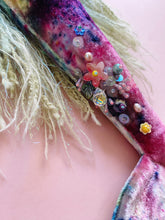 Load image into Gallery viewer, VELVET RAINBOWS x FIN &amp; NOX | Mermaid n°3
