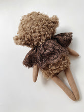 Load image into Gallery viewer, Coco | Lamb Plush Doll