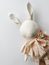 Load image into Gallery viewer, Lily | BOHO BUNNY
