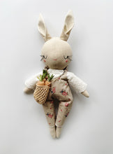 Load image into Gallery viewer, Henrietta | Cottage Bunny