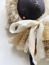 Load image into Gallery viewer, Lara | Lamb Plush Doll